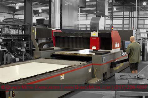 metal fabricators cincinnati|cincinnati metal fabricators grill steel.